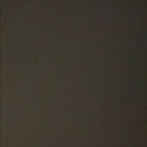 Meet your Posher, Gerardo